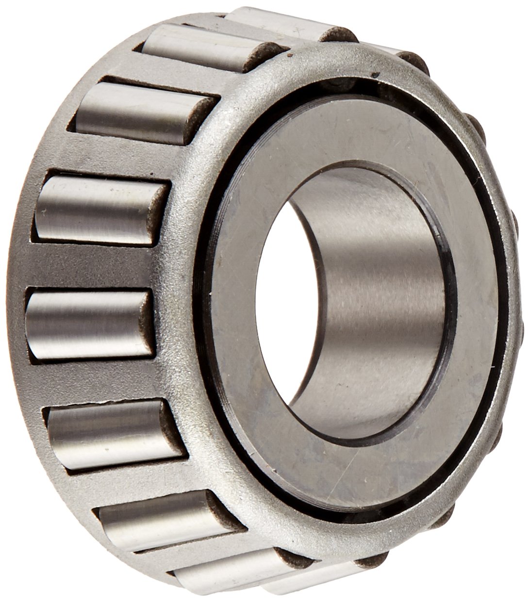 Amazon.com: Timken 15100 Tapered Roller Bearing, Single Cone